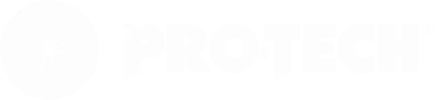 Pro-Tech Logo